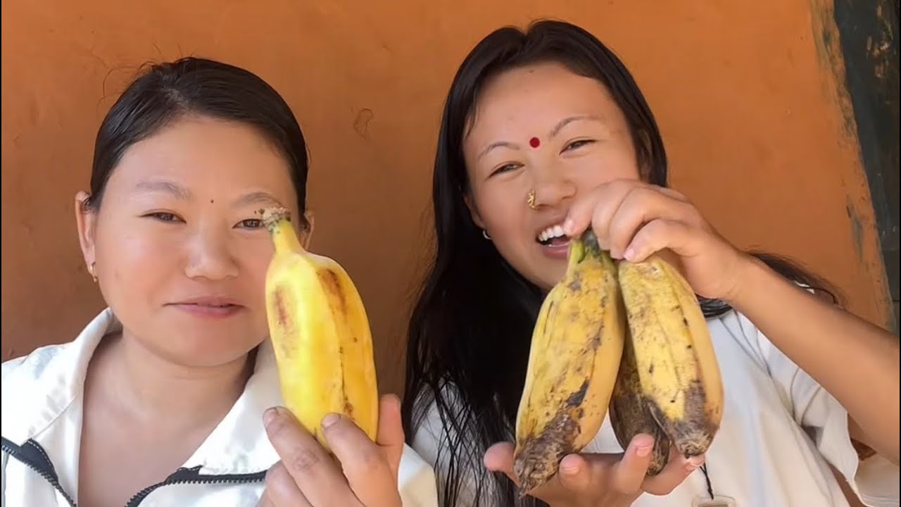 Colour Gift 🎁 Exchange Game🤣😂 