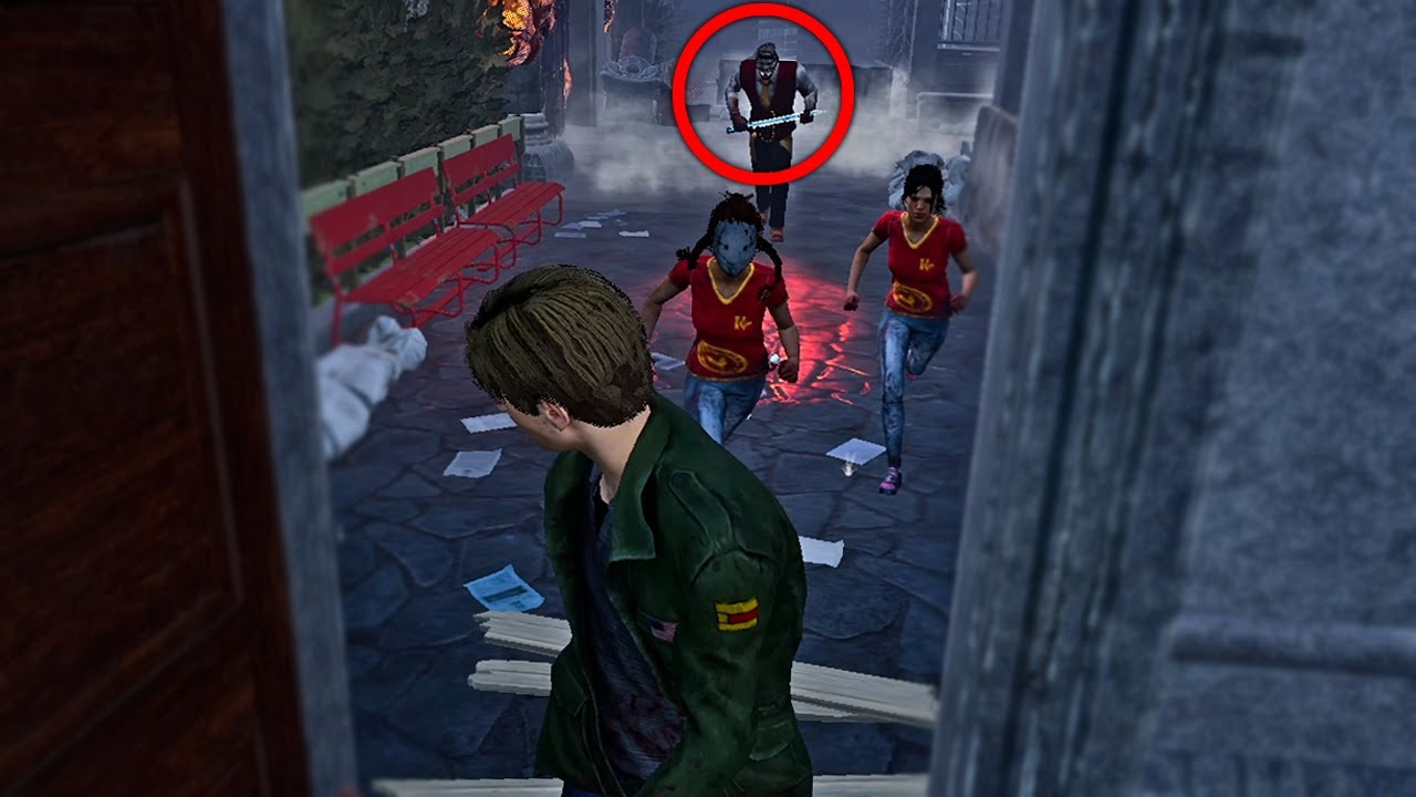 My teammates hated me for body blocking