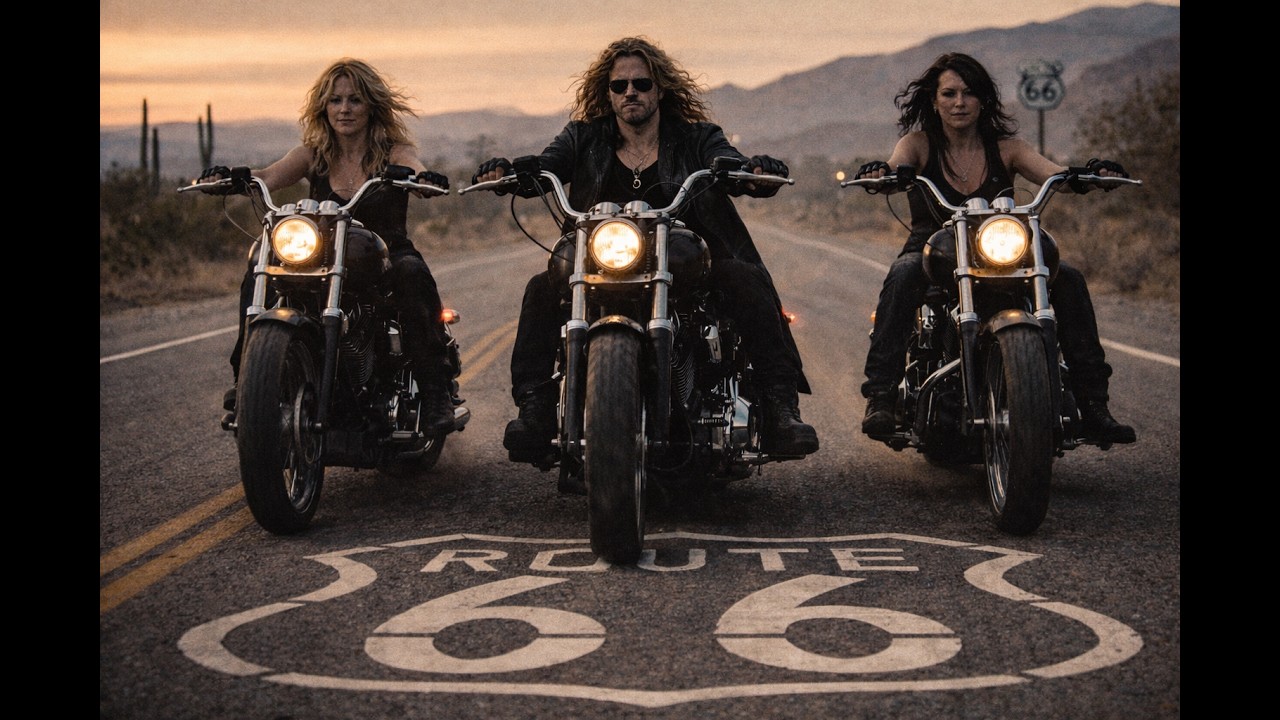 Introducing Ourselves