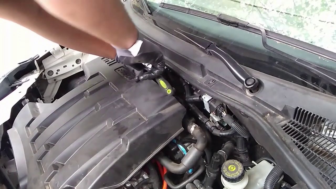 Cables de competición Ferrazzi y Bujías Nuevas para Fiat Punto 1.4 fire
