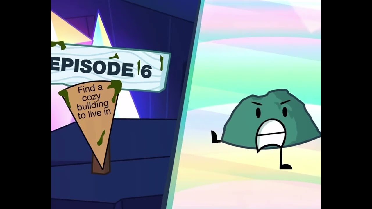 omg яєα∂ the sign stupid 