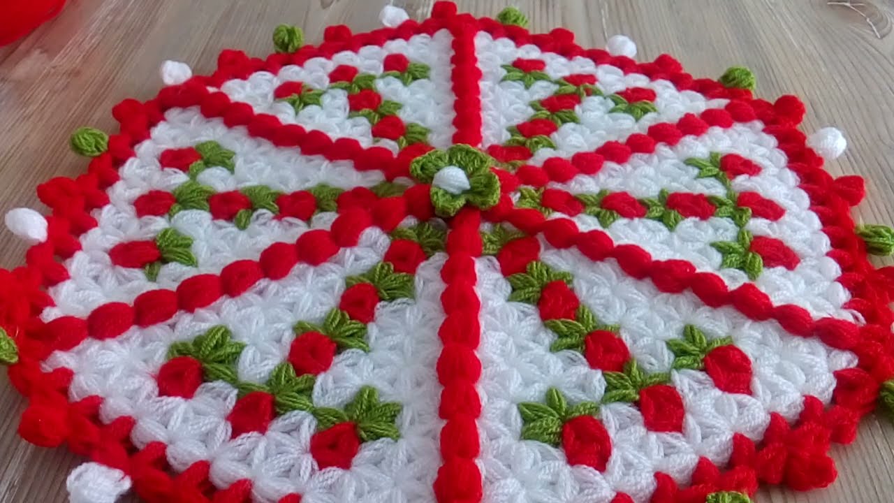 ÇİÇEK BAHÇESİ ((YAKIN ÇEKİM))