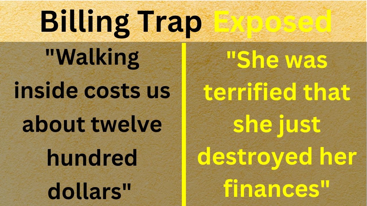 Profiting from Pain: How the US Ego Built a Crisis it Can’t Fix