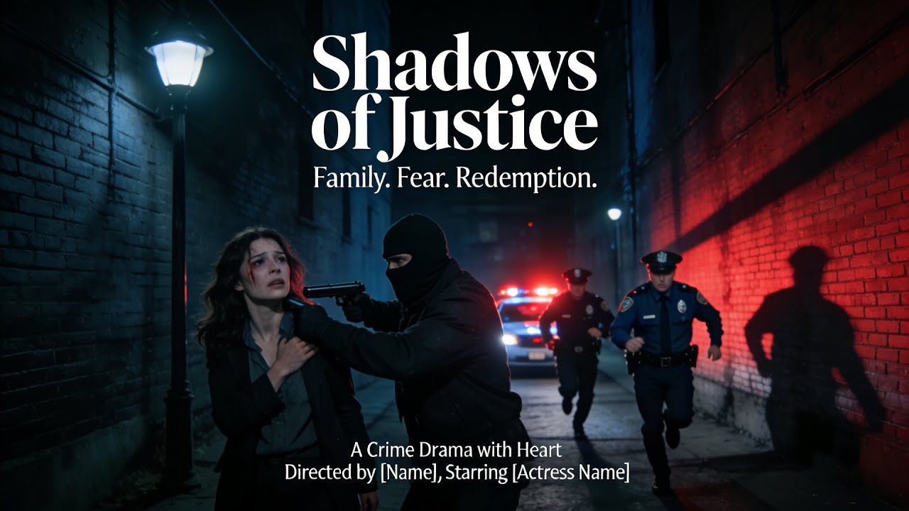 《Protective Mom: Elite Revenge》💖Embezzlement? Infidelity and Assault? 