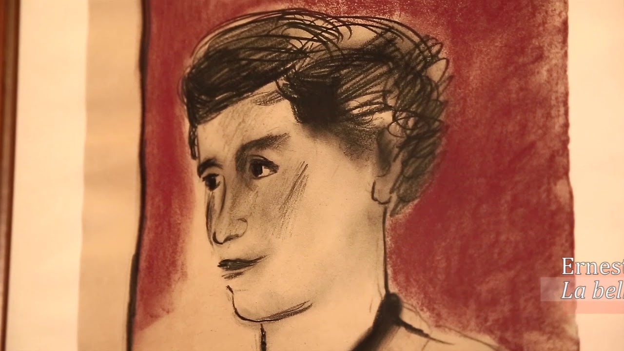 ART '900 - 100 opere della Collezione d’arte di Davide Lajolo