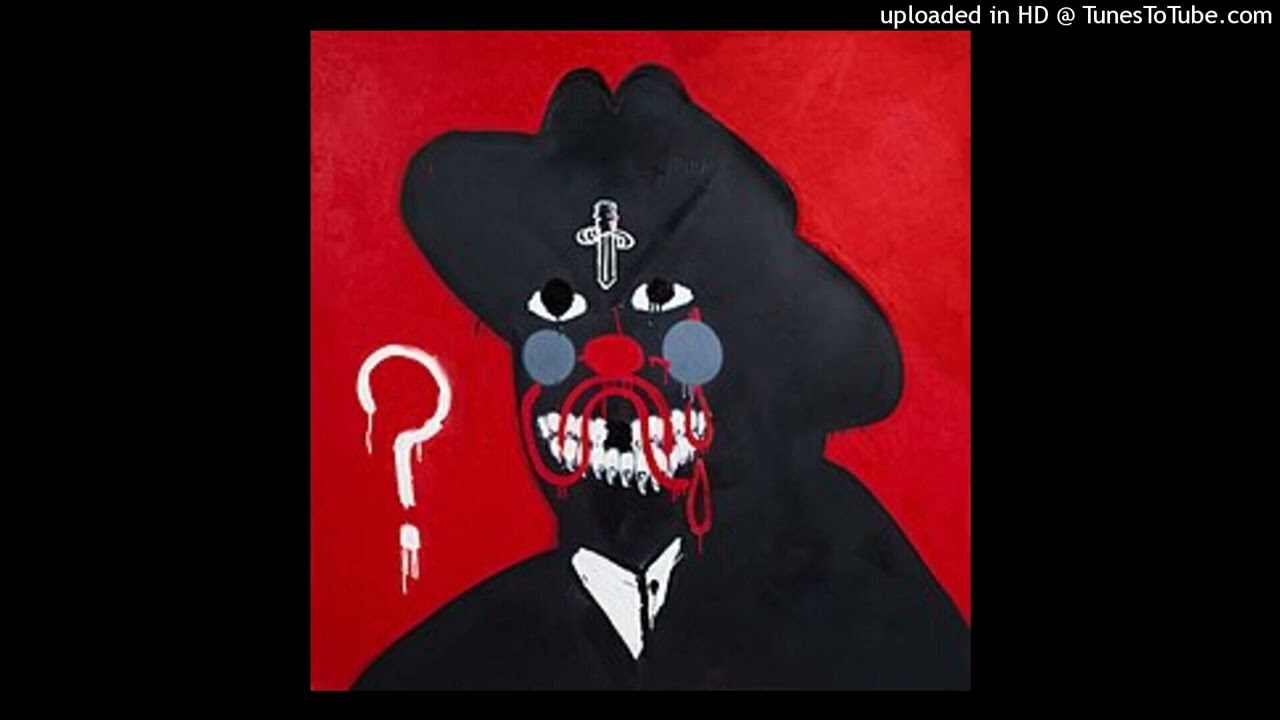21 Savage & Latto - POP IT (Acapella) 146 BPM
