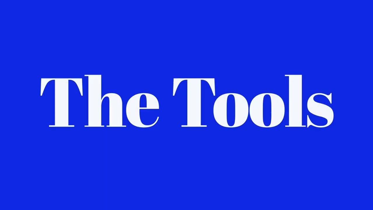 Видеоролик №52 о безопасности в производственном цехе. Кто несет ответственность за вашу безопасн...