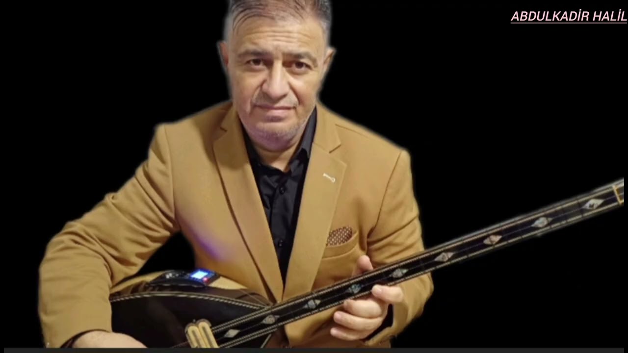  Uzun Hava barak İstemeye gelmişler sevdiğim seni  parçası 