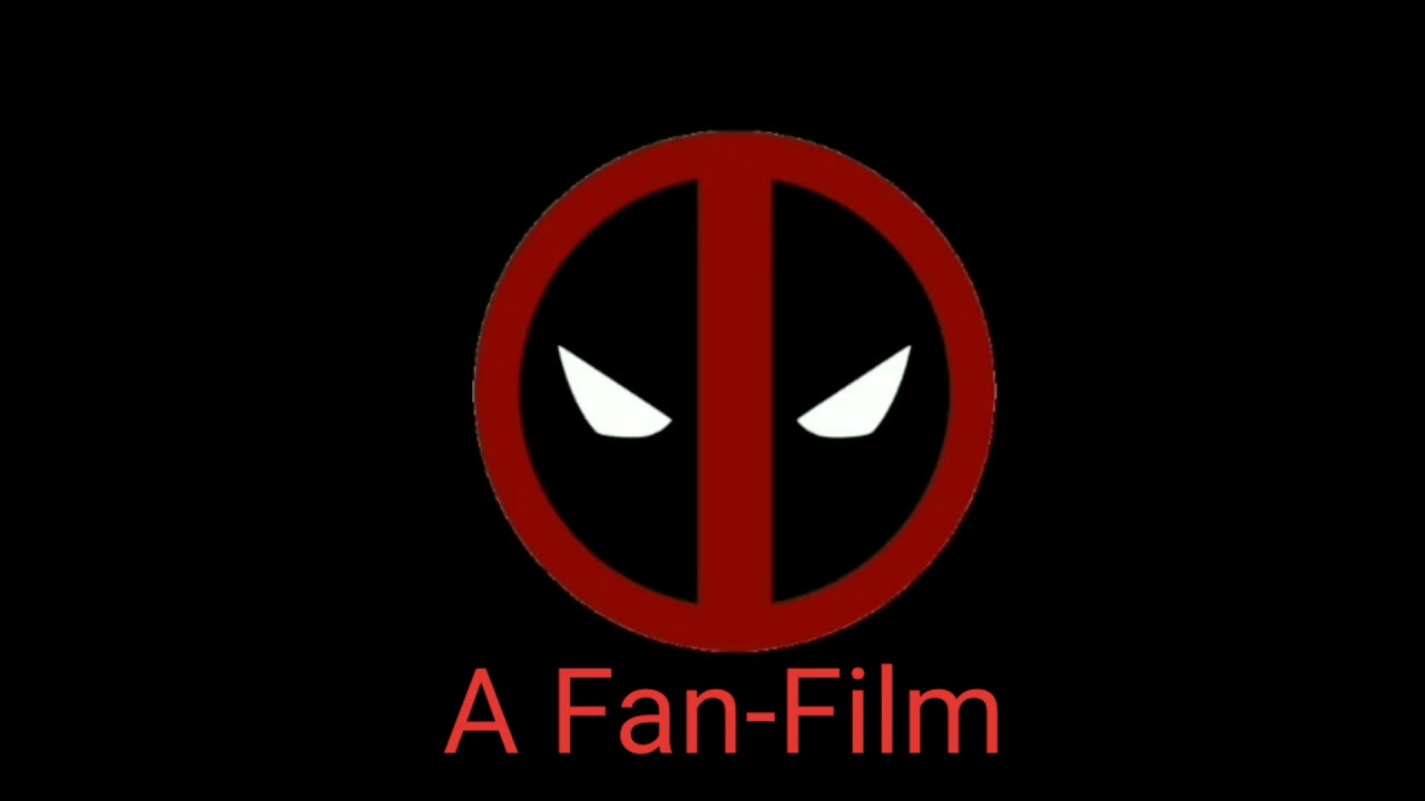 Project Death: a Deadpool Fan-Film teaser trailer| Stomp Productions
