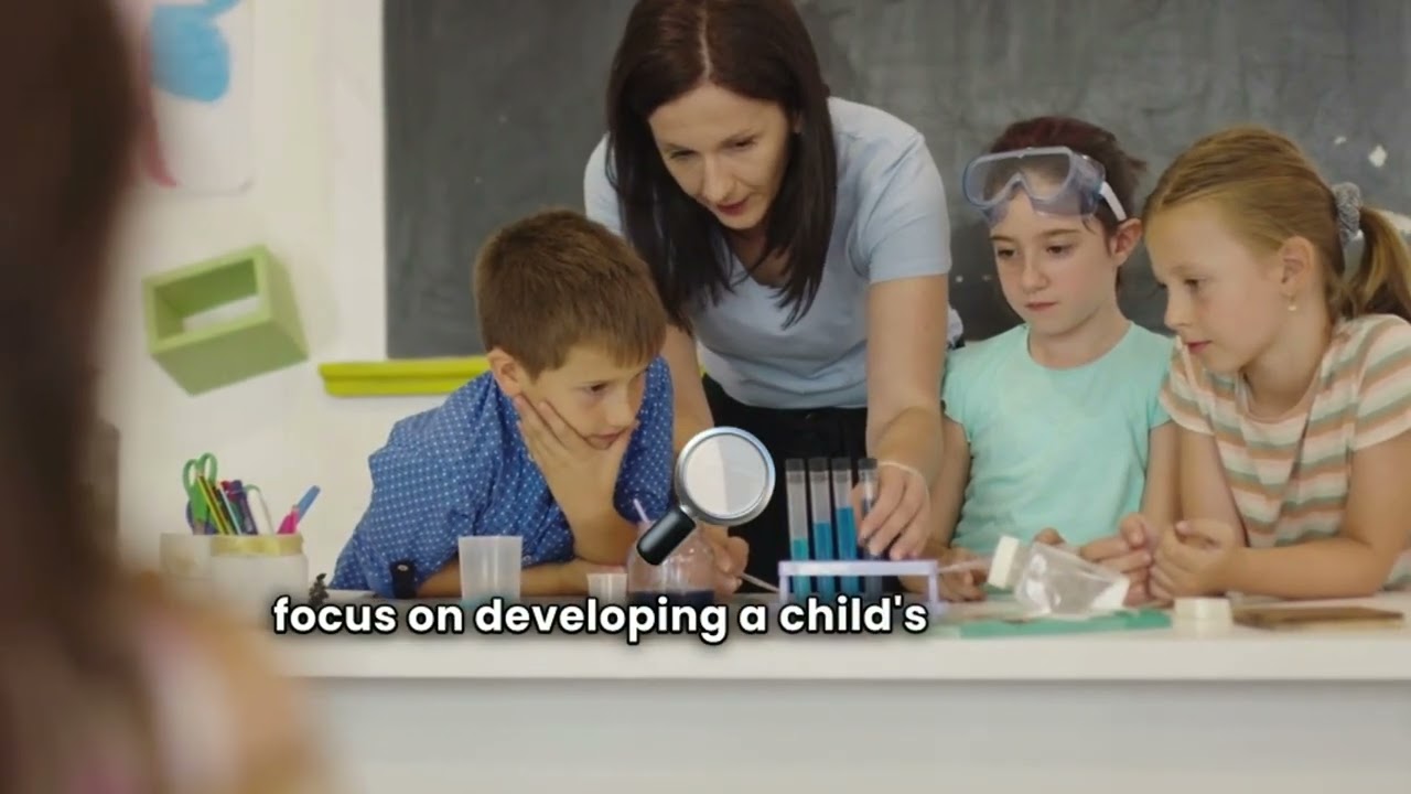 John Locke on Education: The Foundations of Learning in the 17th Century