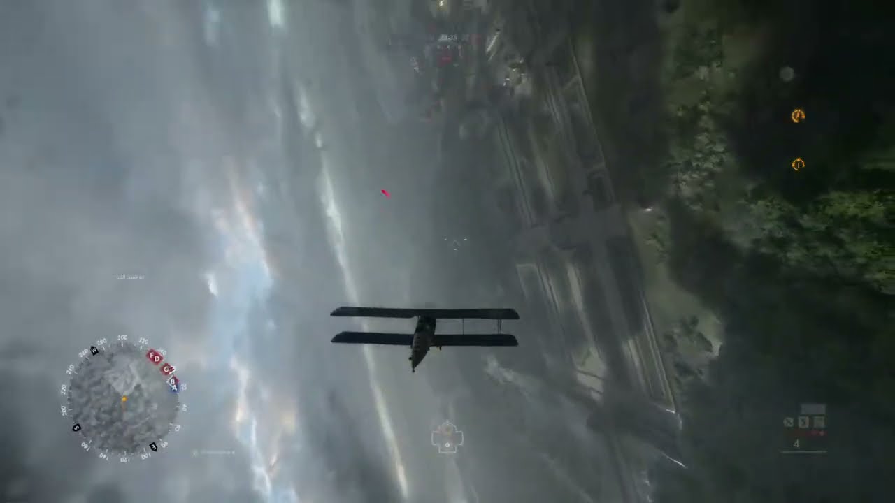 بث باتلفيلد1