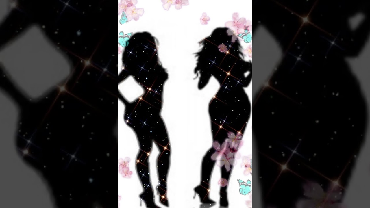 Shelf 🍑 sub