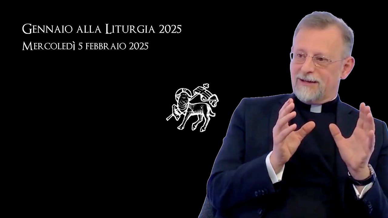I ministeri istituiti: la Nota CEI 