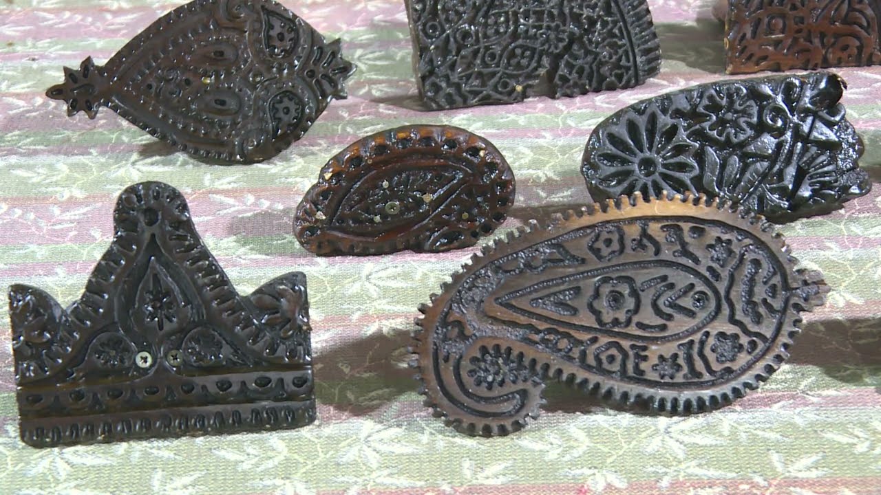 İpəkçiliyin kəlağayı qolu Basqal qəsəbəsində daha çox inkişaf edib.
