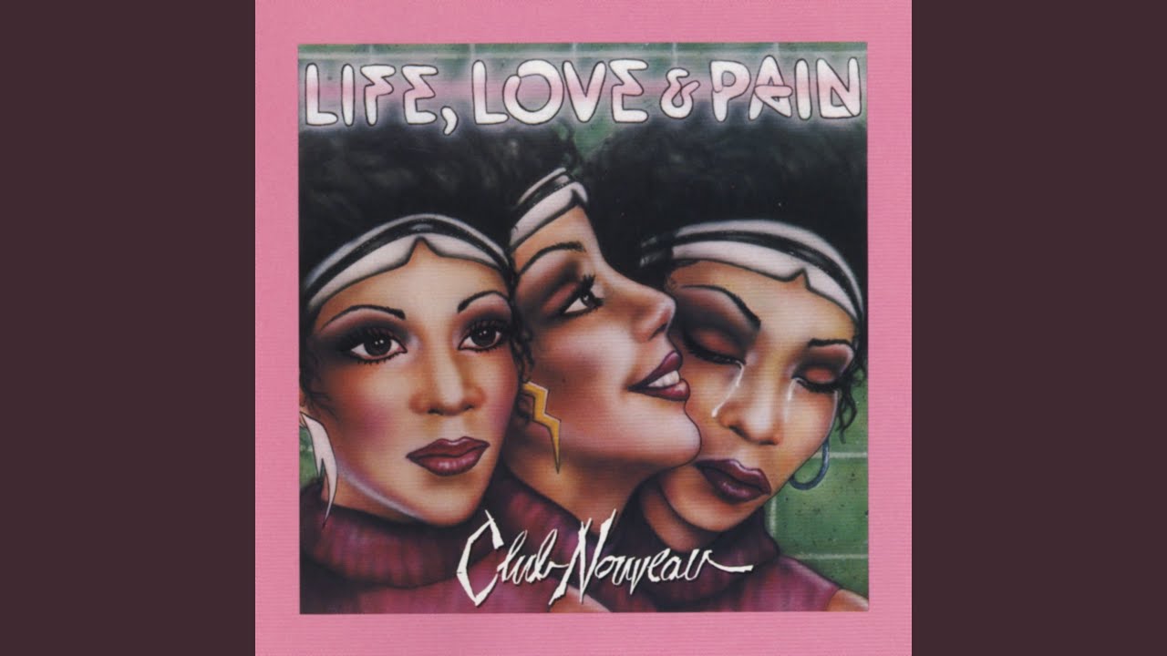 Situation #9 (Remastered)