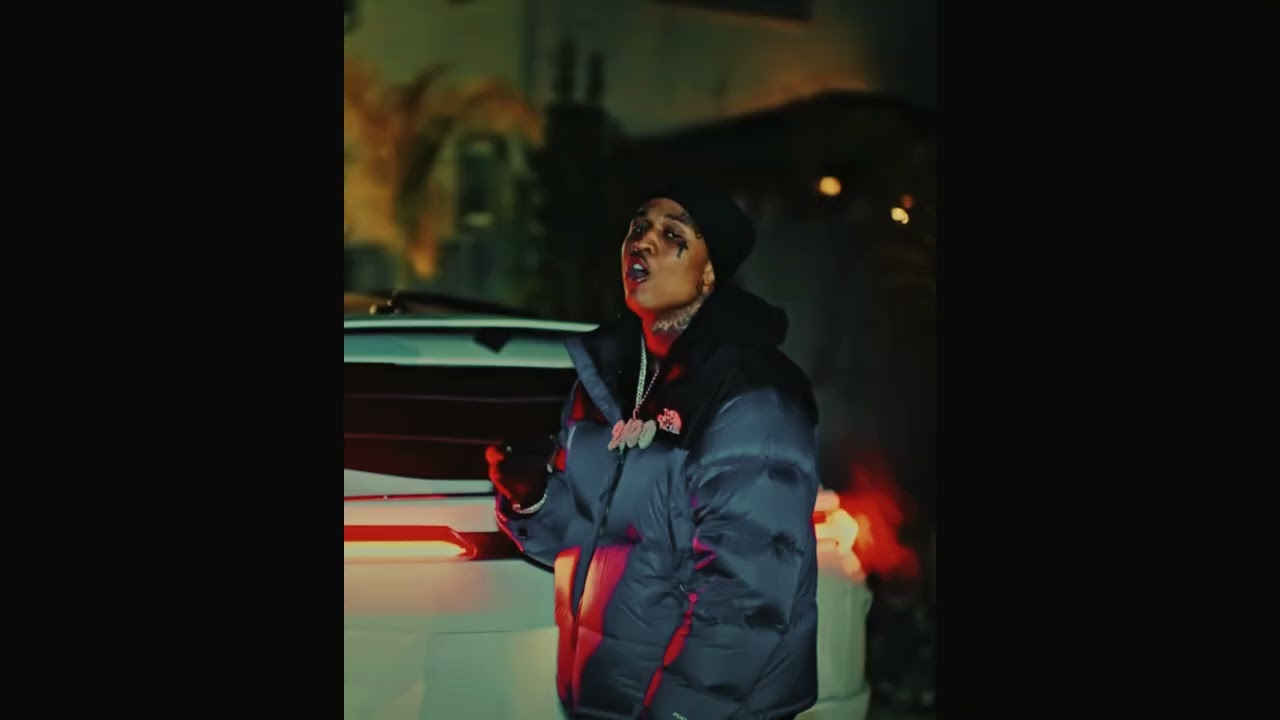 [FREE] EBK Jaaybo x PayGotti Type Beat - 