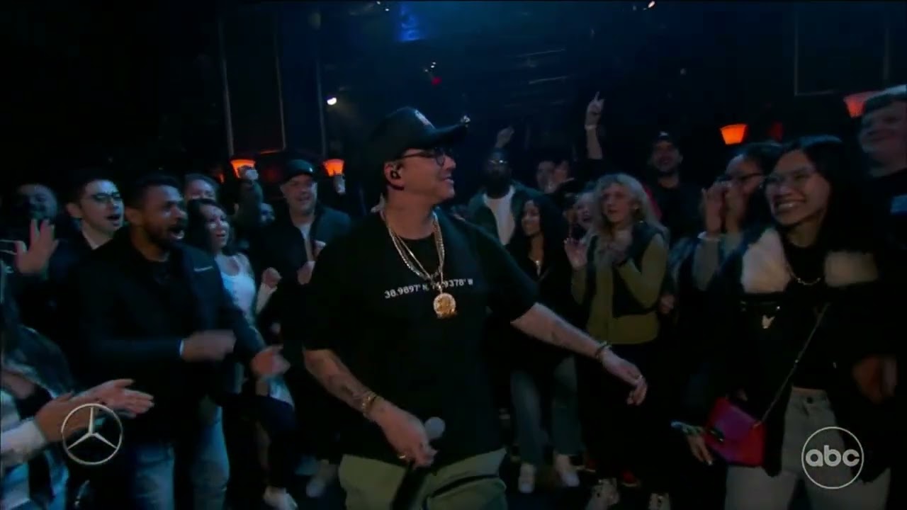Logic - Lightsabers