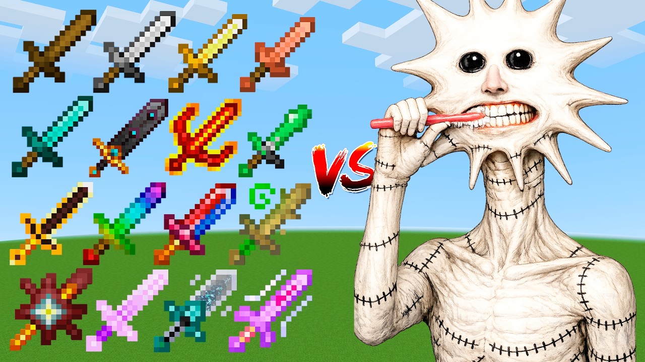 which armor is the strongest against Jeppy Jothers [Doctor Nowhere] ?