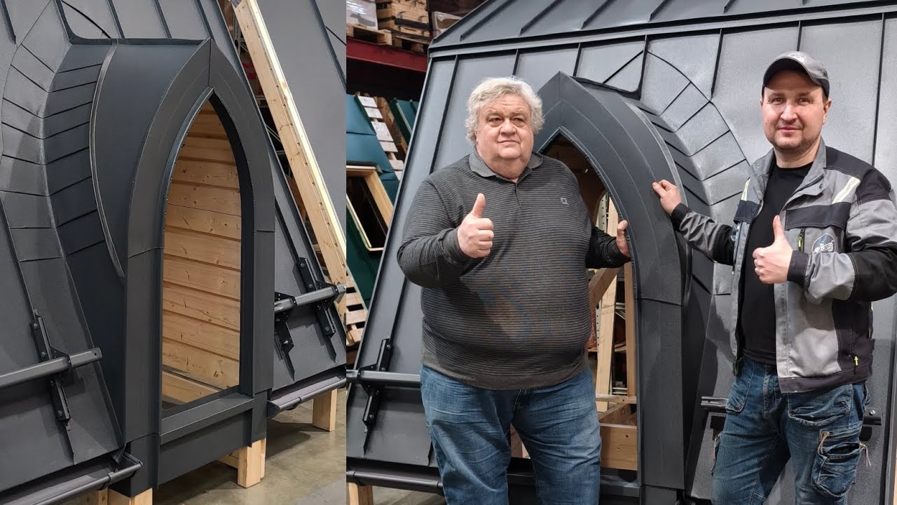 Турнир фальцевиков в Уникме 