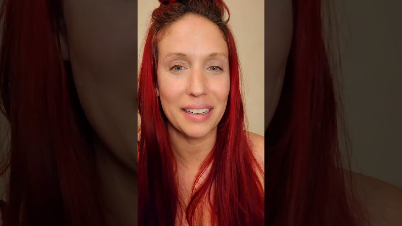 Переданное через ченнелинг послание: Сейчас всё взорвётся