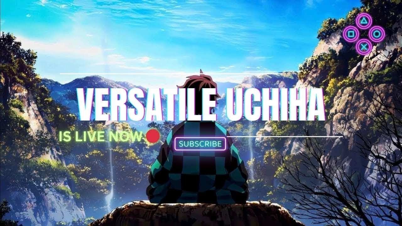Surpassing My Limits While Playing My Hero Ultra Rumble!!🔴 | Lets Get To 5000 Subscribers!
