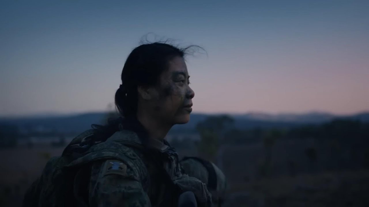 东南亚军力系列：新加坡（陆军）Strong Singapore Army|Singapore Armed Forces|SAF