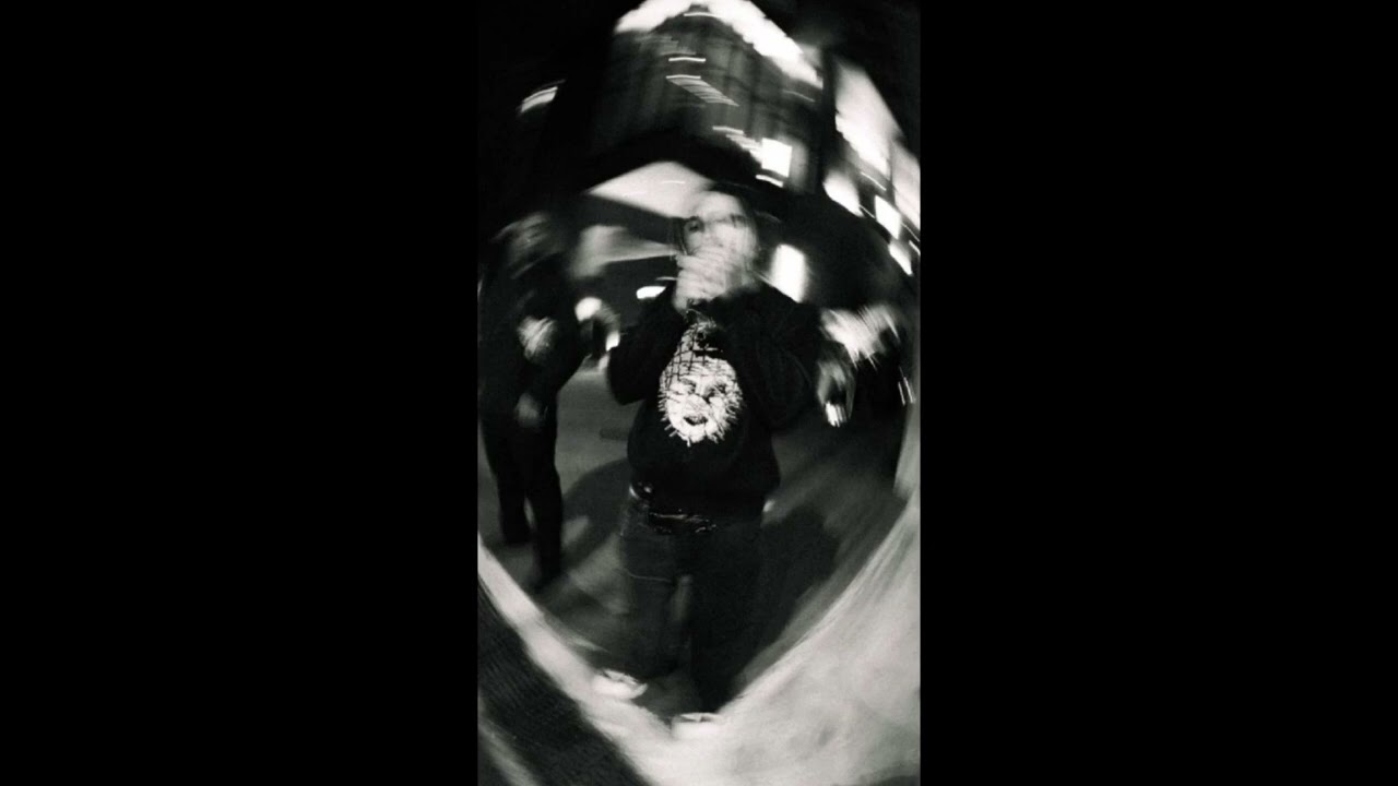 {FREE} Brandão x Ryu the Runner x Yunk Vino Type Beat 