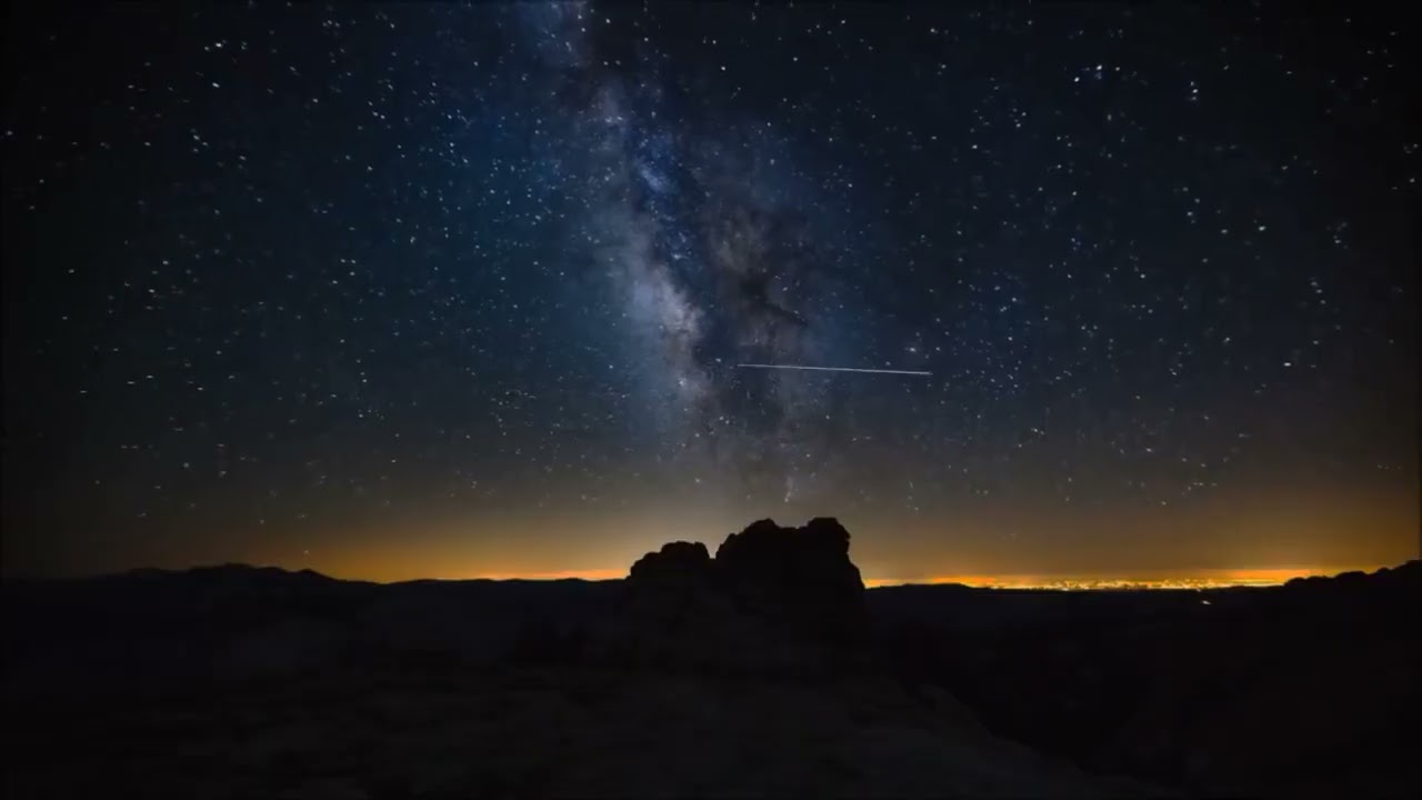 El Poder de tu Amor YHWH | Andrés Isaac Orta