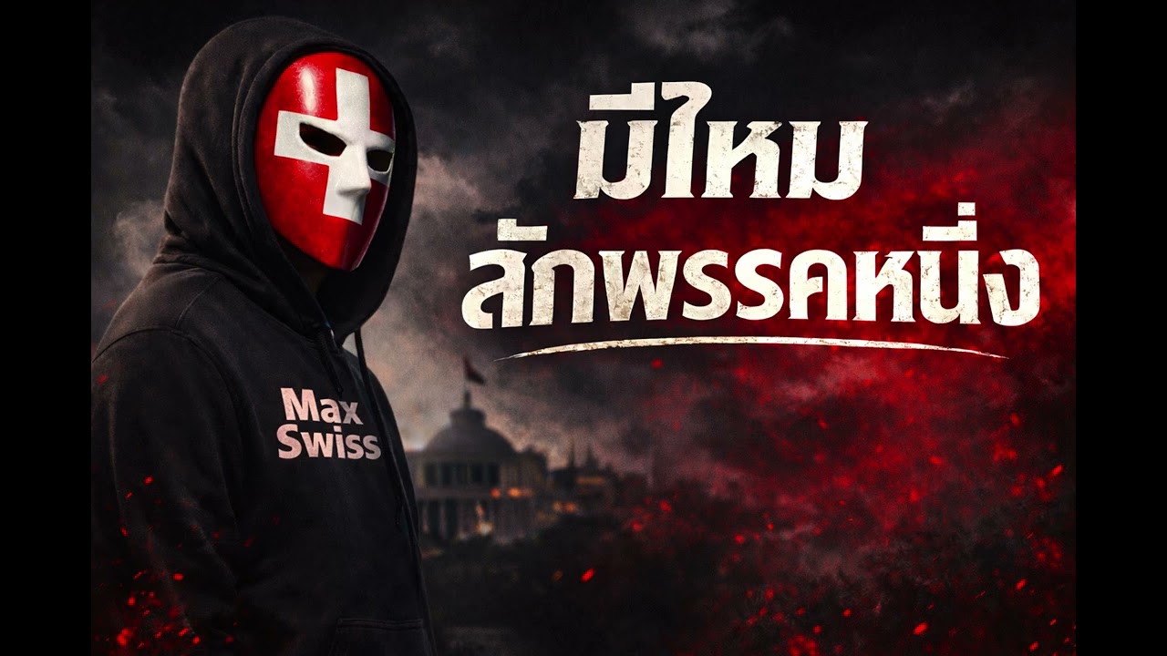 มีไหมสักพรรคหนึ่ง #music #song #newsong 