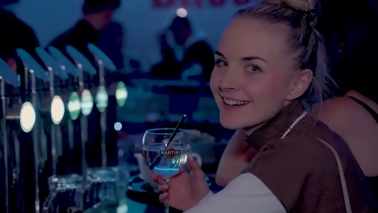 Mürztal Aktuell 2026-03-13