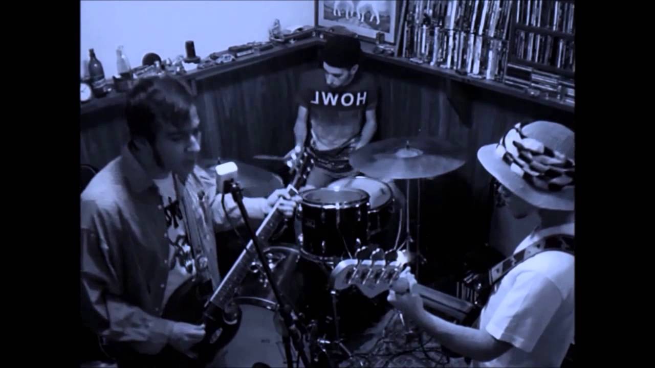 mephistofeles - black sunday