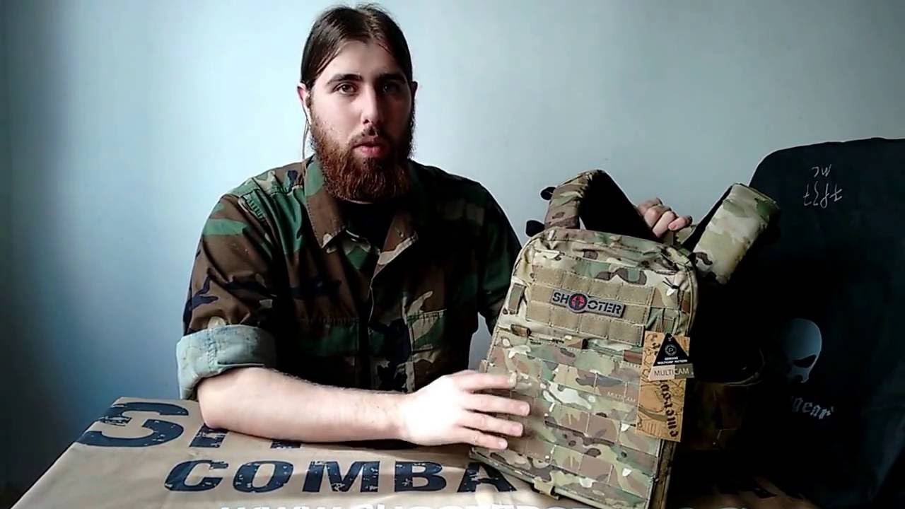 Emerson AVS  - Review