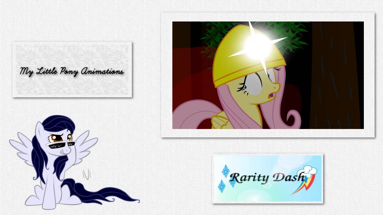 [Blind Commentary] Achievement Ponies: Survivors Beta 3