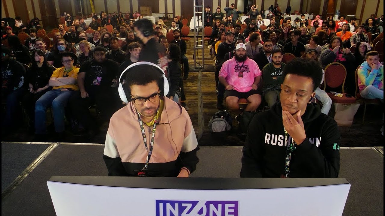 ECT 2023 - Grand Finals - SonicFox vs. RushDown Ninjakilla_212