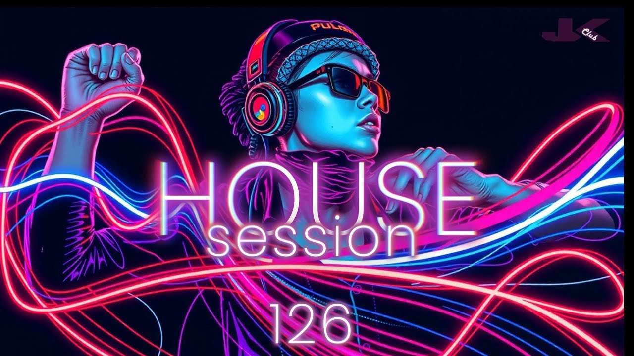 HOUSE session 126 1