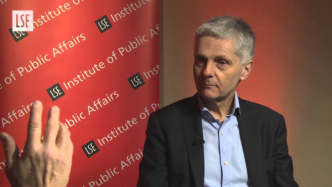 Local Government: Should there be place for it in the UK constitution?