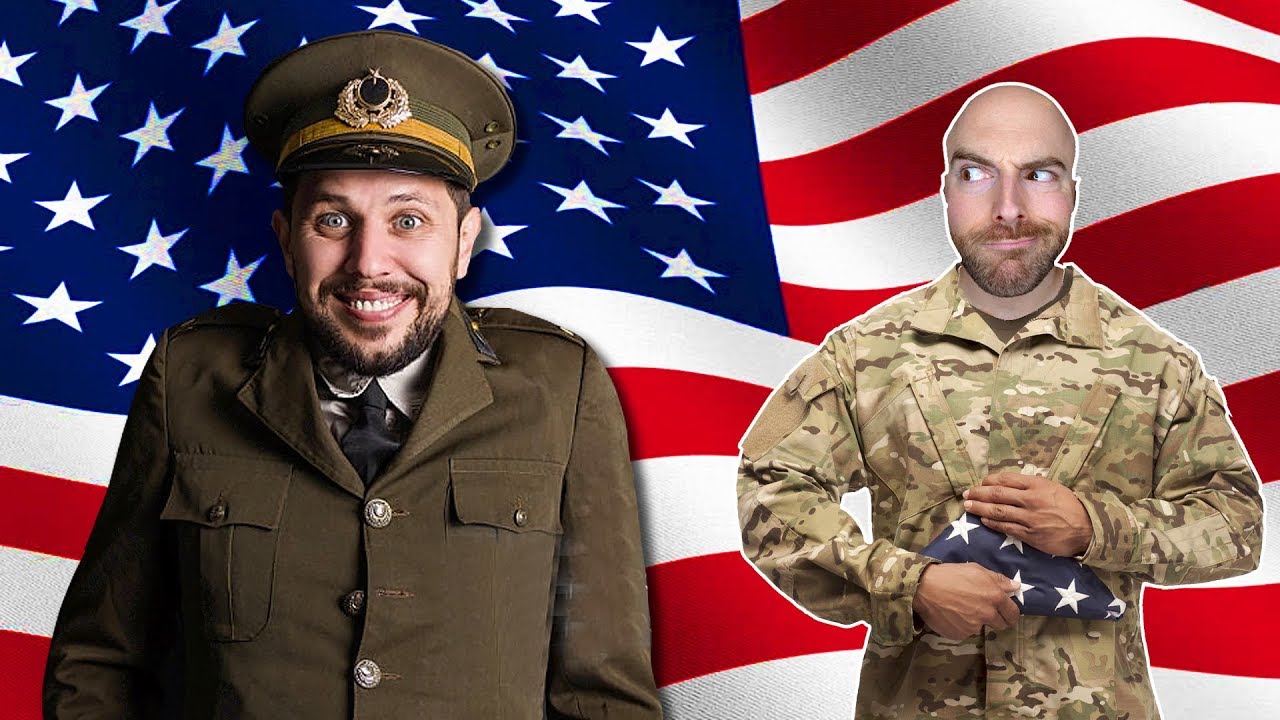 10 BIGGEST MILITARY SCREW UPS in History!