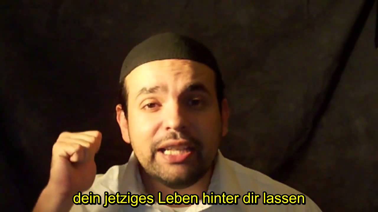Wie segnet man Israel?