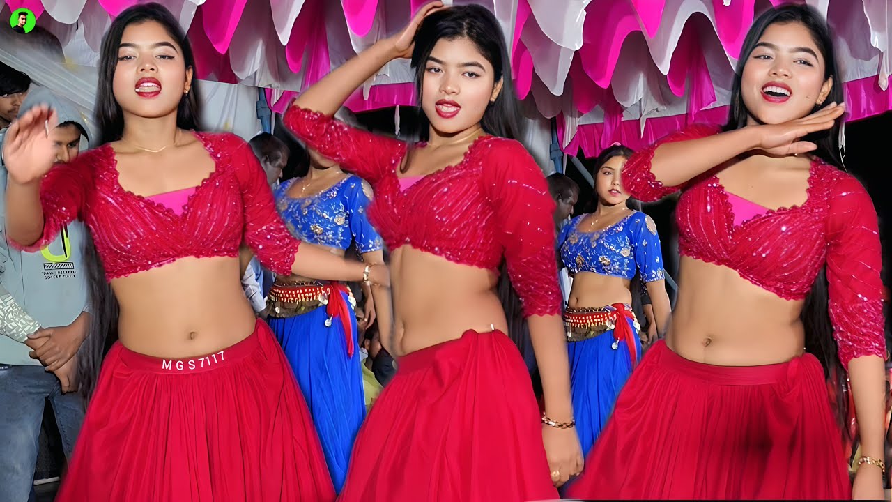 कमर में परेशानी बा #Shilpi Raj - Kamar me Pareshani ba dj Maya Magar ka video #Maya #धमाकेदार #dance