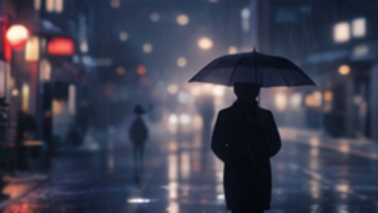 会いたくなかった