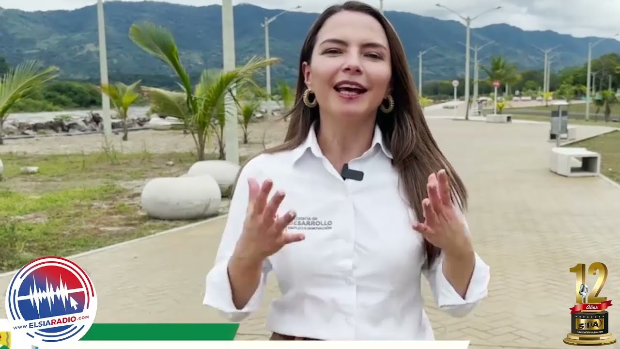 #SIAInforma La Actualidad en las noticias del departamento de Caldas 15 de abril de 2025