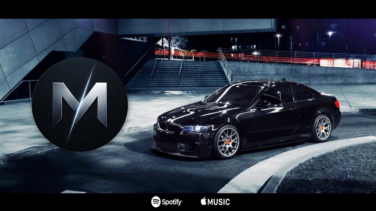 🚗 GARAGE CLUB MIX 2026 | NIGHT DRIVE 🖤