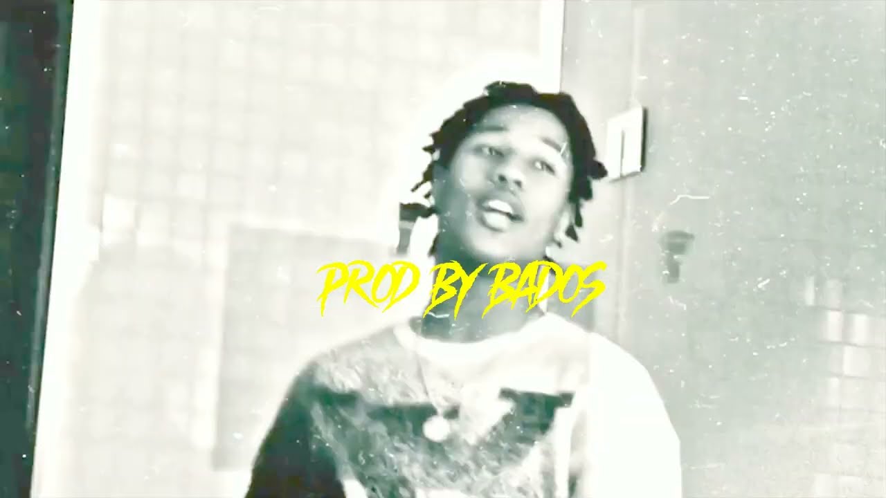 [FREE] EBK Jaaybo x EBK Sample Type Beat 2022 - 