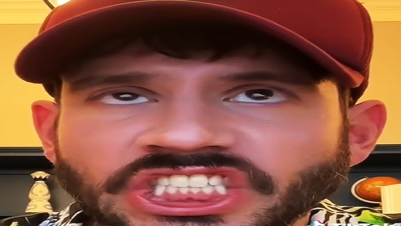 Is This Why There's A Meme Depression? | DEVIOUS MEMES V62