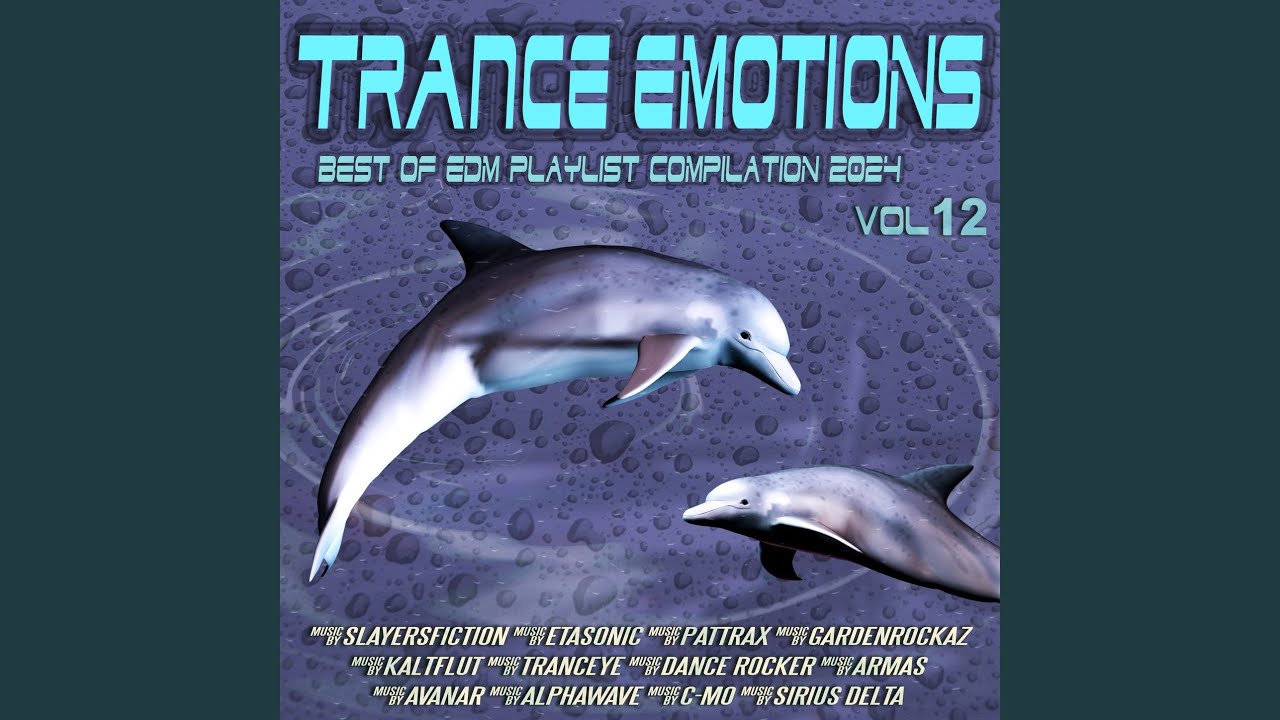 Menthol (Extended Club Edit)