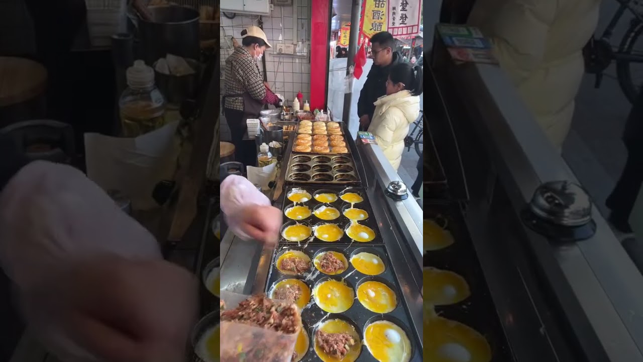 Craftsman直播的副本