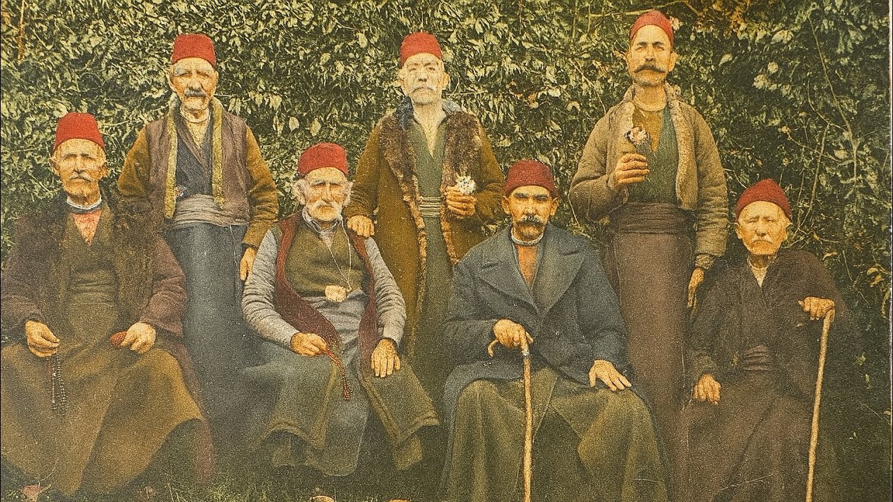 Soartea a arm&atilde;njilor