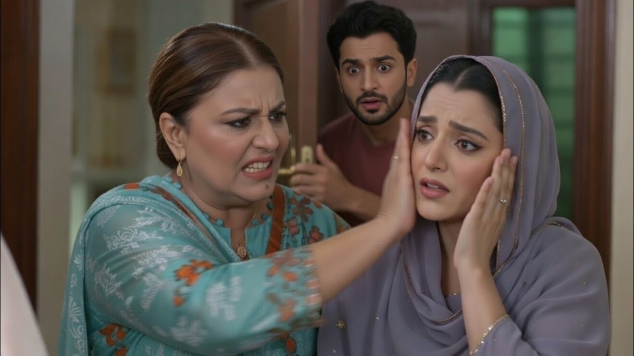 Iblees Epi 37 & 38 Teaser Review | Breakdown Analysis | Iblees Episode 37 New Promo | Drama..