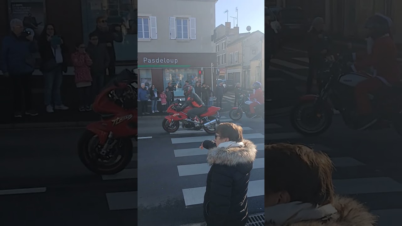 5 janvier 2026
