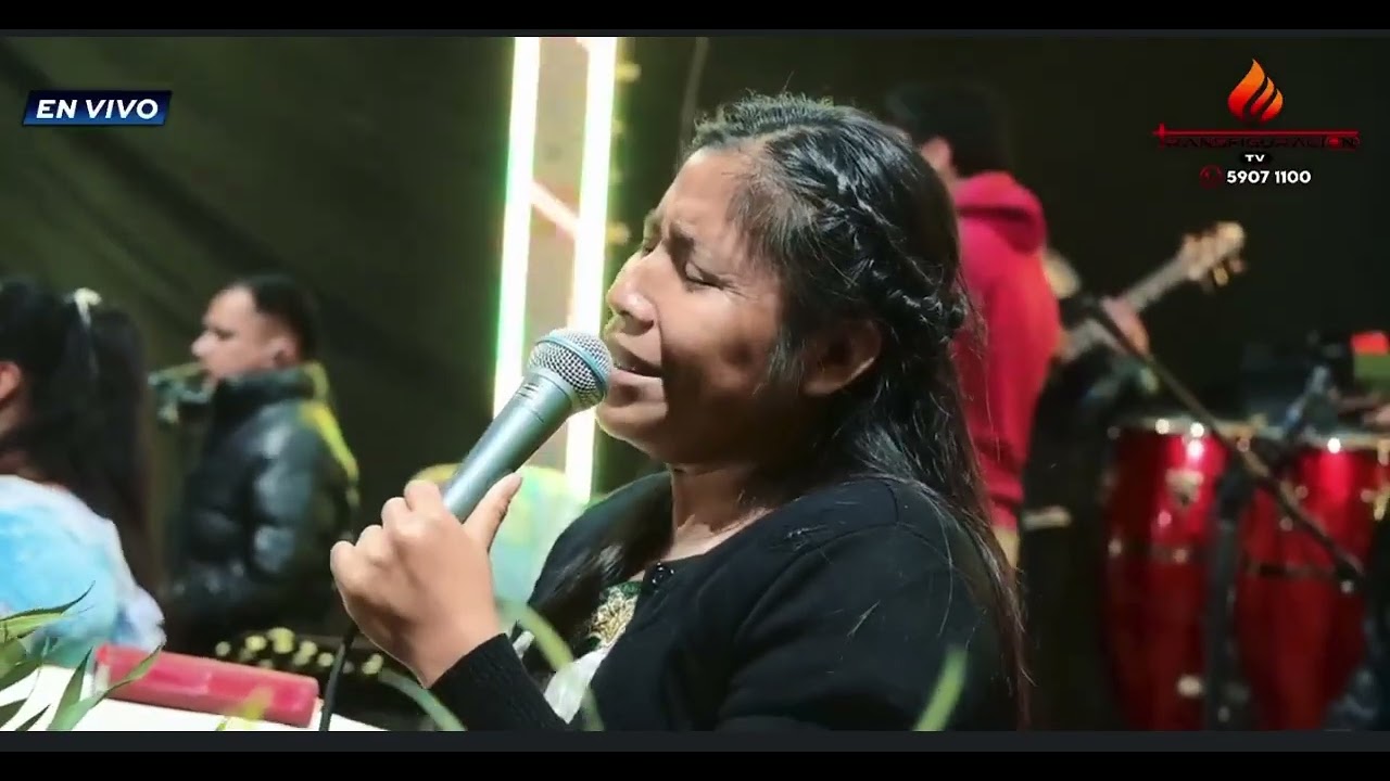 Muchas cuentas con mi señor🔥🔥 Catarina tum Ordóñez 